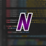 Necronomical Development Group