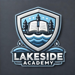 LA || Lakesde Academy