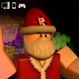 Five Nights At Guillermo's icon