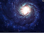Universe Community