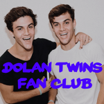 Dolan Twins Fan Club
