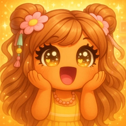 Group Icon