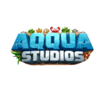 Aqqua.