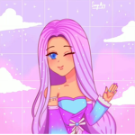 ~ Little Dreamers ~