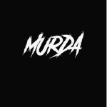 死 Murda