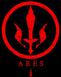 Echoes of Ares