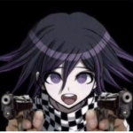 Anime is cool. I like anime.