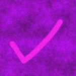 The Badge Valuablies