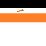 Carrot Empire (CE)