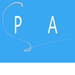 Official Group Of my Own creation