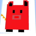 Little Games Simulator