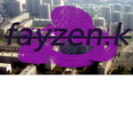 fayzen.k