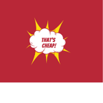 Cheap shirt in roblox