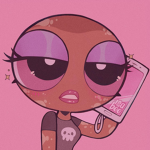 GirlyGangg