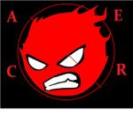 ACER (Association For Controlling Extreme Raging