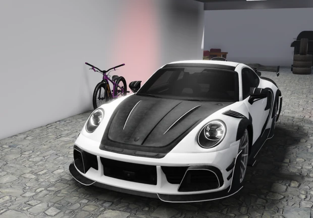 Thumbnail removed