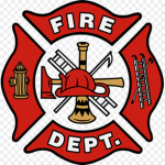[FL] Сlаiremоnt Соuntу Fire аnd Rescue