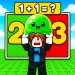 Math For Slimes icon