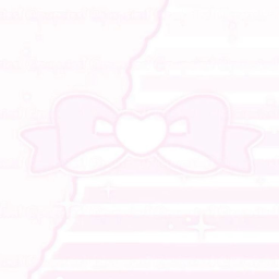 ⋆｡‧˚ʚ🧸ɞ˚‧｡⋆