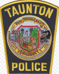 (GSRP) Taunton Police Department