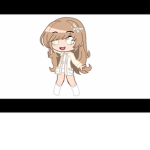Straw_Berries-Fan