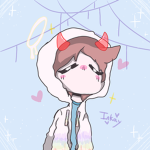 -|kawaii__wolfs|-