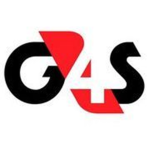 G4S Secure Sοlutions