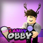 CANDY OBBY GROUP