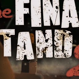 The Final Stand 2 [6.9] Christmas! icon
