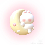 Unicorn_Cookiess