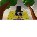 speegebob