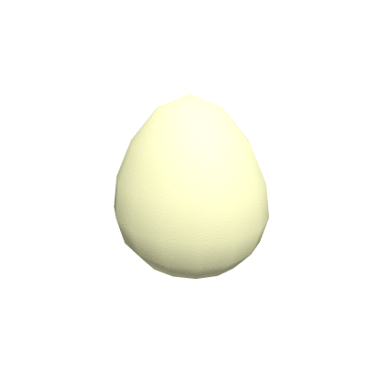 Egg