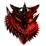 The Inferno Bloodline