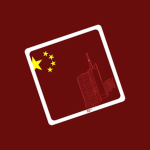 ［HE FEI CHENG SHI RP ]合肥市角色扮演RP