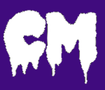 CM Studios Inc.