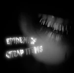epidemics Group Thumbnail