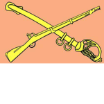 Jacks division the berway rangers 31st guards