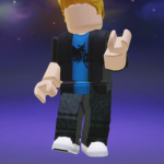 connsterr official Fan group