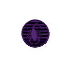 L41N