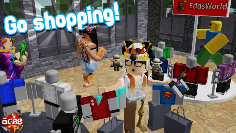 Thumbnail added