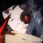 Kaneki