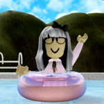 Ghost Gaming ROBLOX