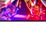 Beyblade Burst Infinity
