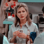 F.r.i.e.n.d.$