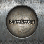 Banamathr