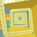 Butter Wax ASMR Stairs Tower icon