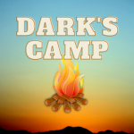 Dark's Camp