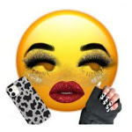 EMOBADDIESLAYQUEENS