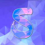 ShadowZ's Group