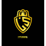 Legendari Studios